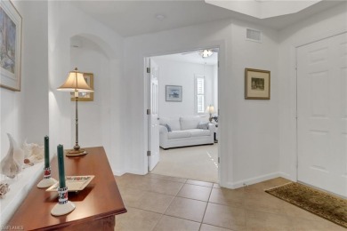 PALOMA BUYERS! Looking for the perfect unit that has a terrific on Palmira Golf and Country Club in Florida - for sale on GolfHomes.com, golf home, golf lot