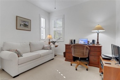 PALOMA BUYERS! Looking for the perfect unit that has a terrific on Palmira Golf and Country Club in Florida - for sale on GolfHomes.com, golf home, golf lot