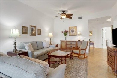PALOMA BUYERS! Looking for the perfect unit that has a terrific on Palmira Golf and Country Club in Florida - for sale on GolfHomes.com, golf home, golf lot