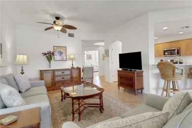 PALOMA BUYERS! Looking for the perfect unit that has a terrific on Palmira Golf and Country Club in Florida - for sale on GolfHomes.com, golf home, golf lot
