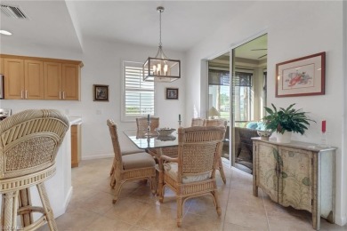 PALOMA BUYERS! Looking for the perfect unit that has a terrific on Palmira Golf and Country Club in Florida - for sale on GolfHomes.com, golf home, golf lot