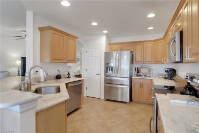 PALOMA BUYERS! Looking for the perfect unit that has a terrific on Palmira Golf and Country Club in Florida - for sale on GolfHomes.com, golf home, golf lot
