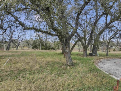 Nestled within the serene surroundings of Horseshoe Bay, Siena on Summit Rock Golf Course in Texas - for sale on GolfHomes.com, golf home, golf lot