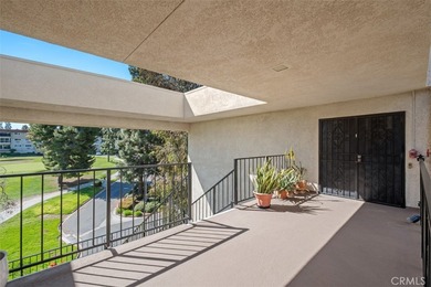 Enjoy living in beautiful Laguna Woods Village in this spacious on Laguna Woods Village Golf Course in California - for sale on GolfHomes.com, golf home, golf lot