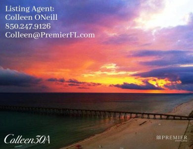 PRICED TO SELL and OFFERING $25,000 IN SELLER CONCESSIONS!!! on Edgewater Beach Resort in Florida - for sale on GolfHomes.com, golf home, golf lot