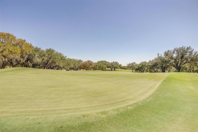 Discover the perfect opportunity to build your dream home AND on Pecan Plantation Country Club in Texas - for sale on GolfHomes.com, golf home, golf lot