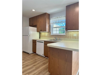 Welcome Home - This Beautiful and Lovely maintained 2 bedroom 2 on The Woods At Cherry Creek in New York - for sale on GolfHomes.com, golf home, golf lot