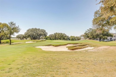 Discover the perfect opportunity to build your dream home AND on Pecan Plantation Country Club in Texas - for sale on GolfHomes.com, golf home, golf lot