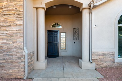 **Private Pool. Mountain Views. Cul-de-Sac Living** Tucked away on Green Spring Country Club in Utah - for sale on GolfHomes.com, golf home, golf lot