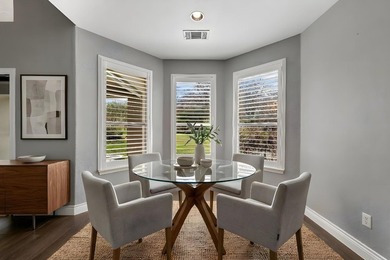 Discover the perfect Horseshoe Bay retreat in the heart of the on Slick Rock Golf Course - Horseshoe Bay in Texas - for sale on GolfHomes.com, golf home, golf lot