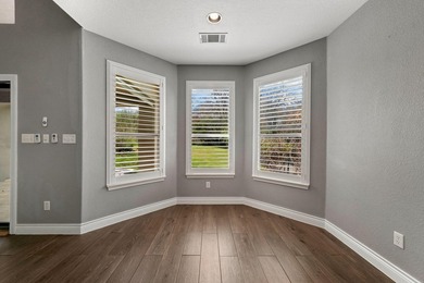 Discover the perfect Horseshoe Bay retreat in the heart of the on Slick Rock Golf Course - Horseshoe Bay in Texas - for sale on GolfHomes.com, golf home, golf lot