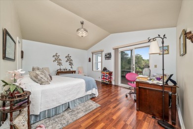 Welcome to 194 River Run Dr in beautiful Crossville, Tennessee! on  in Tennessee - for sale on GolfHomes.com, golf home, golf lot
