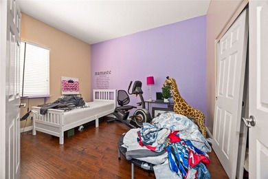 Welcome to this stunning pool home located on a peaceful on Morongo Golf Club at Tukwet Canyon in California - for sale on GolfHomes.com, golf home, golf lot