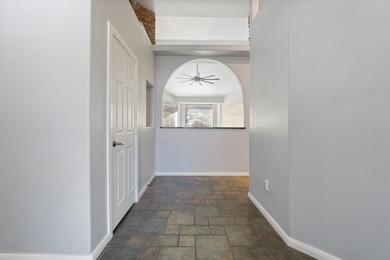 **Private Pool. Mountain Views. Cul-de-Sac Living** Tucked away on Green Spring Country Club in Utah - for sale on GolfHomes.com, golf home, golf lot