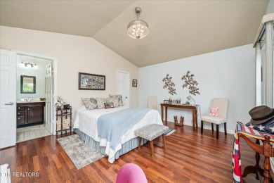 Welcome to 194 River Run Dr in beautiful Crossville, Tennessee! on  in Tennessee - for sale on GolfHomes.com, golf home, golf lot