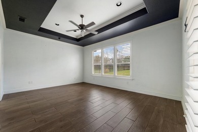 Discover the perfect Horseshoe Bay retreat in the heart of the on Slick Rock Golf Course - Horseshoe Bay in Texas - for sale on GolfHomes.com, golf home, golf lot