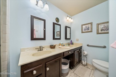Welcome to 194 River Run Dr in beautiful Crossville, Tennessee! on  in Tennessee - for sale on GolfHomes.com, golf home, golf lot