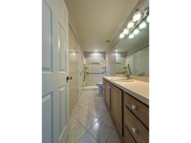 Welcome Home - This Beautiful and Lovely maintained 2 bedroom 2 on The Woods At Cherry Creek in New York - for sale on GolfHomes.com, golf home, golf lot