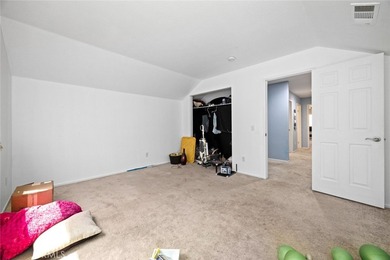 Welcome to this stunning pool home located on a peaceful on Morongo Golf Club at Tukwet Canyon in California - for sale on GolfHomes.com, golf home, golf lot