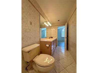 Welcome Home - This Beautiful and Lovely maintained 2 bedroom 2 on The Woods At Cherry Creek in New York - for sale on GolfHomes.com, golf home, golf lot