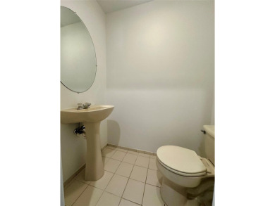 Welcome Home - This Beautiful and Lovely maintained 2 bedroom 2 on The Woods At Cherry Creek in New York - for sale on GolfHomes.com, golf home, golf lot