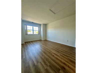 Welcome Home - This Beautiful and Lovely maintained 2 bedroom 2 on The Woods At Cherry Creek in New York - for sale on GolfHomes.com, golf home, golf lot