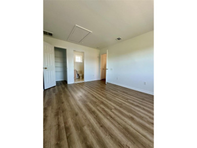 Welcome Home - This Beautiful and Lovely maintained 2 bedroom 2 on The Woods At Cherry Creek in New York - for sale on GolfHomes.com, golf home, golf lot