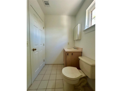 Welcome Home - This Beautiful and Lovely maintained 2 bedroom 2 on The Woods At Cherry Creek in New York - for sale on GolfHomes.com, golf home, golf lot