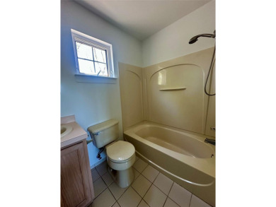 Welcome Home - This Beautiful and Lovely maintained 2 bedroom 2 on The Woods At Cherry Creek in New York - for sale on GolfHomes.com, golf home, golf lot