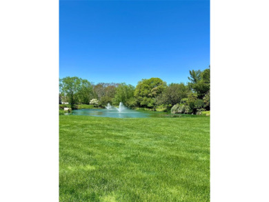 Welcome Home - This Beautiful and Lovely maintained 2 bedroom 2 on The Woods At Cherry Creek in New York - for sale on GolfHomes.com, golf home, golf lot