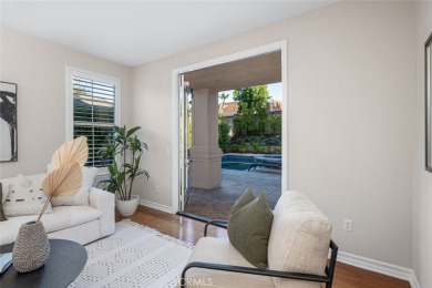 Luxury Living in the Private Gated Community of Saratoga

 on Glendora Country Club in California - for sale on GolfHomes.com, golf home, golf lot