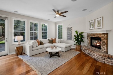 Luxury Living in the Private Gated Community of Saratoga

 on Glendora Country Club in California - for sale on GolfHomes.com, golf home, golf lot