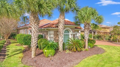 Back on the market through no fault of the owner. Discover your on The Dunes Golf and Beach Club in South Carolina - for sale on GolfHomes.com, golf home, golf lot