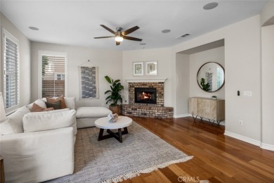 Luxury Living in the Private Gated Community of Saratoga

 on Glendora Country Club in California - for sale on GolfHomes.com, golf home, golf lot