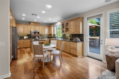 Luxury Living in the Private Gated Community of Saratoga

 on Glendora Country Club in California - for sale on GolfHomes.com, golf home, golf lot