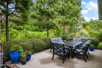 Coastal Casual Chic | Move Right In | Bright Open Pretty | on Members Club At St. James Plantation in North Carolina - for sale on GolfHomes.com, golf home, golf lot