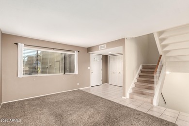 Best Value in the area for Investment, Snow Birds or Primary on Dobson Ranch Municipal Golf Course in Arizona - for sale on GolfHomes.com, golf home, golf lot