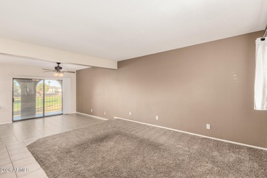 Best Value in the area for Investment, Snow Birds or Primary on Dobson Ranch Municipal Golf Course in Arizona - for sale on GolfHomes.com, golf home, golf lot