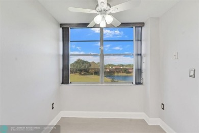 This is your chance to own a rarely available, spacious corner on Pembroke Lakes Golf Club in Florida - for sale on GolfHomes.com, golf home, golf lot