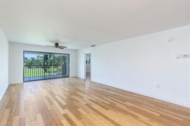 Beautiful Golf Course View Condo with Rare Garage! Welcome to on Stonebridge Golf and Country Club in Florida - for sale on GolfHomes.com, golf home, golf lot