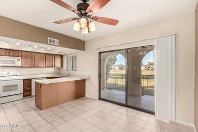 Best Value in the area for Investment, Snow Birds or Primary on Dobson Ranch Municipal Golf Course in Arizona - for sale on GolfHomes.com, golf home, golf lot