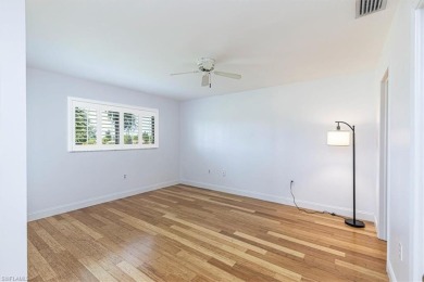 Beautiful Golf Course View Condo with Rare Garage! Welcome to on Stonebridge Golf and Country Club in Florida - for sale on GolfHomes.com, golf home, golf lot