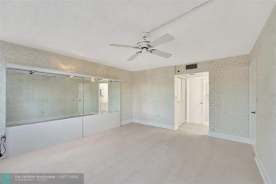 This is your chance to own a rarely available, spacious corner on Pembroke Lakes Golf Club in Florida - for sale on GolfHomes.com, golf home, golf lot