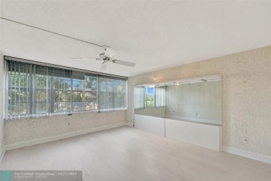 This is your chance to own a rarely available, spacious corner on Pembroke Lakes Golf Club in Florida - for sale on GolfHomes.com, golf home, golf lot