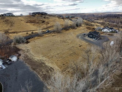 Welcome to Kanaka Rapids Ranch, a one-of-a-kind community tucked on Clear Lake Country Club in Idaho - for sale on GolfHomes.com, golf home, golf lot