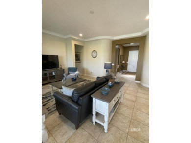 Discover your dream home on an amazing panoramic view elevated on Conestoga Golf Club in Nevada - for sale on GolfHomes.com, golf home, golf lot