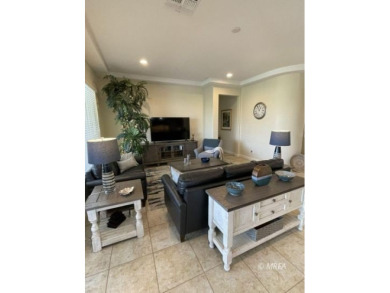 Discover your dream home on an amazing panoramic view elevated on Conestoga Golf Club in Nevada - for sale on GolfHomes.com, golf home, golf lot