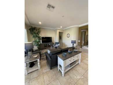 Discover your dream home on an amazing panoramic view elevated on Conestoga Golf Club in Nevada - for sale on GolfHomes.com, golf home, golf lot