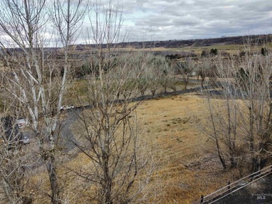 Welcome to Kanaka Rapids Ranch, a one-of-a-kind community tucked on Clear Lake Country Club in Idaho - for sale on GolfHomes.com, golf home, golf lot