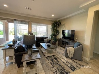Discover your dream home on an amazing panoramic view elevated on Conestoga Golf Club in Nevada - for sale on GolfHomes.com, golf home, golf lot